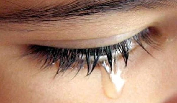 riwa woman allegedly raped by judge on pretext of marriage