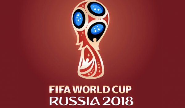 FIFA World Cup 2018 : Australia and Denmark draw 1-1 in group C