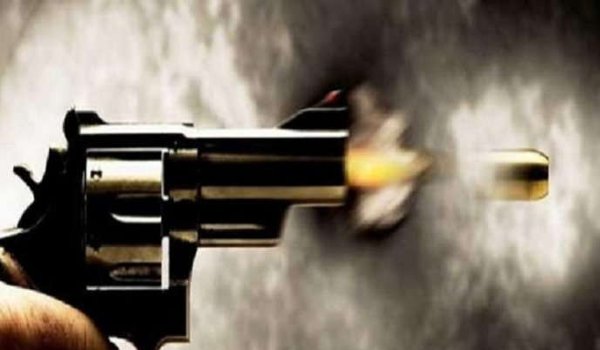 alwar cricket match ends in clash, three injured in firing