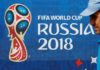 रूस में चल रहे फुटबाल विश्व कप दौरान आतंकवाद का खतरा : अमेरिका