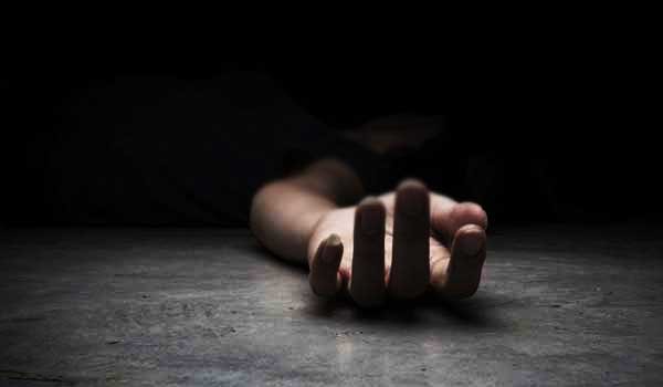 11 year old girl murdered in Baghpat