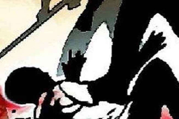 छोटे भाई को भुगतना पड़ा बड़े भाई की इंटरकास्ट मैरिज का खामियाजा