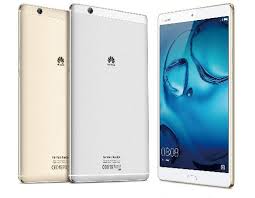 huawei mediapad c5