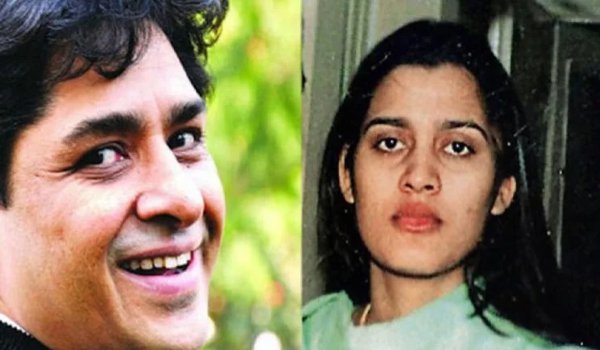 Supreme Court refuses interim bail to anchor Suhaib Ilyasi