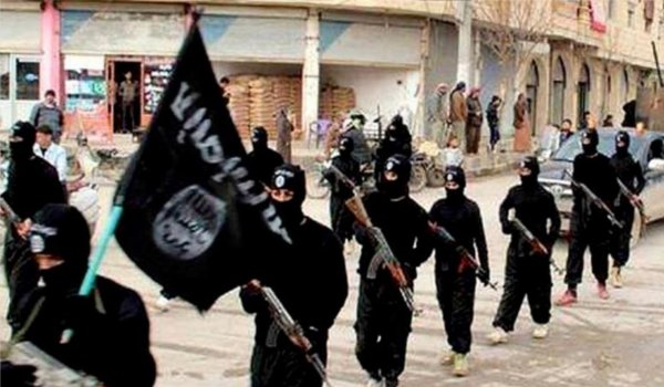11 people from Kerala go missing in Dubai, families fear Islamic State link