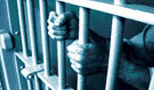 Naroda Patiya riots case: Gujarat HC sentences 3 convicts to 10 years rigorous imprisonment