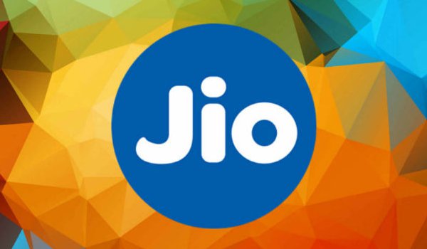 Jio 'Double Dhamaka' offer launched with 1.5GB extra data, Rs 100 discount