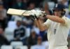 Jos Buttler credits IPL freedom for success on test recall