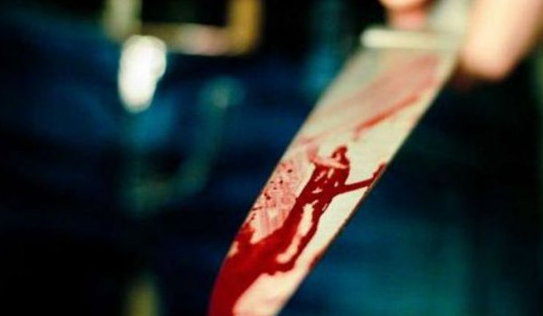 Desperate For Son, Father Kills Four day old Baby Girl in Gandhinagar