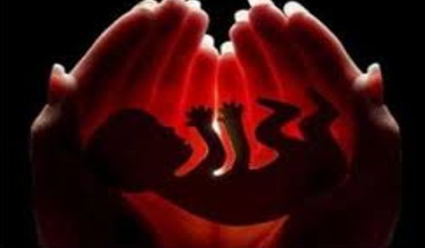 ANM arrested for taking bribe in Dausa for abortion