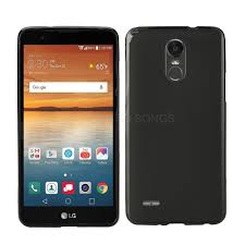 lg stylo 4
