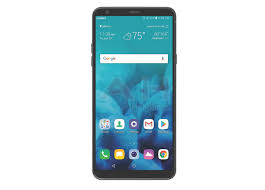 lg stylo 4