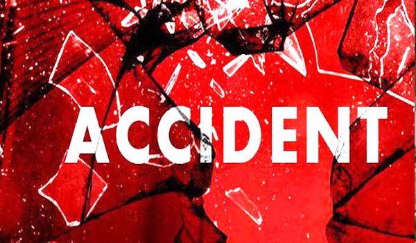 Youth killed by trapping in lift in Kishangarh