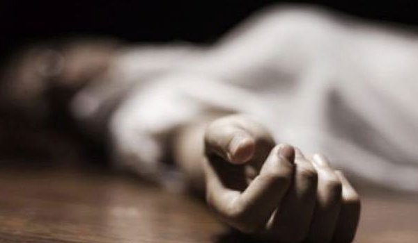 Van driver kills live-in-partner in Bengal
