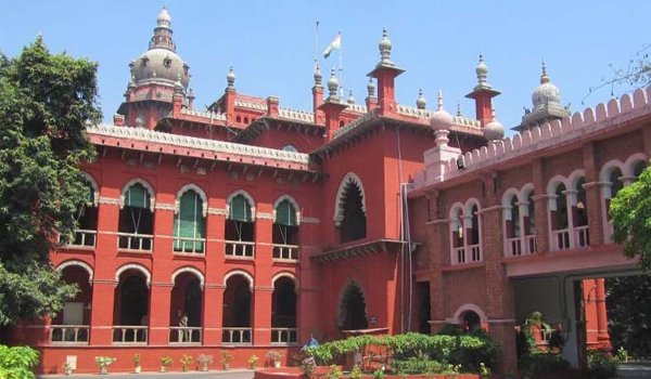 Madras High Court dismisses India Cement's plea assailing ED summons