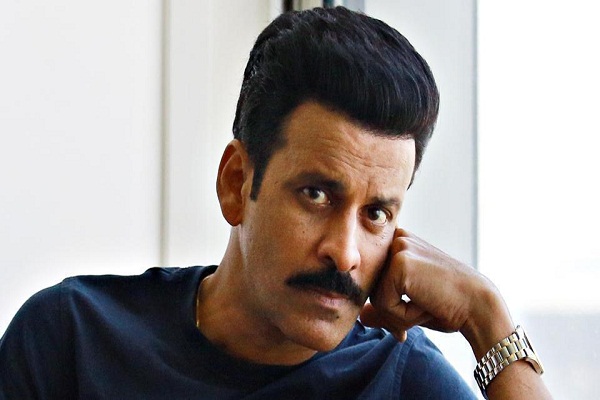 Want to work on a film on a surgical strike: Manoj Bajpayee