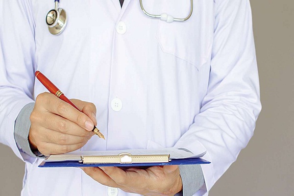 सीकर मेडिकल कॉलेज में चिकित्सक शिक्षकों की भर्ती शीघ्र
