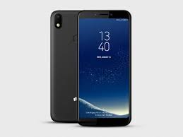 micromax canvas 2 plus