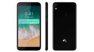 micromax canvas 2 plus