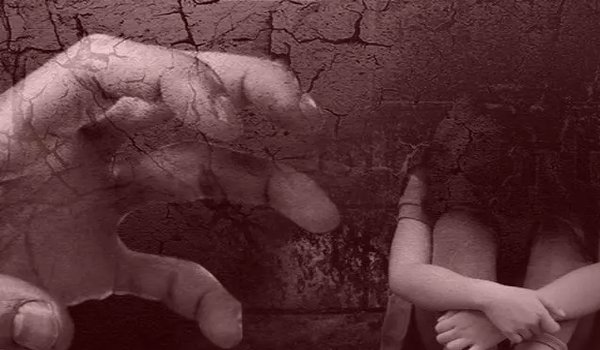 11 year old girl raped in Sonbhadra