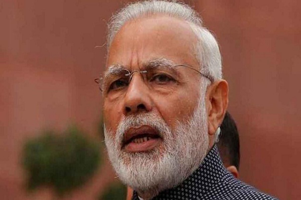 RSS and BJP leaders can give Narendra Modi dinner