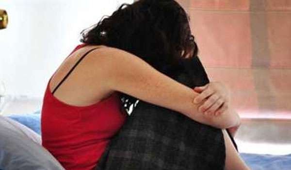 Moga girl raped in Delhi hotel
