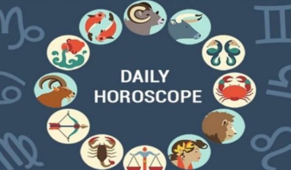 Horoscope 18 june monday 2018
