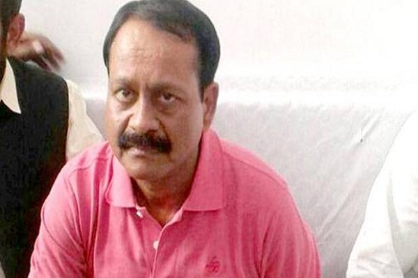 पत्नी का आरोप, माफिया डाॅन मुन्ना बजरंगी को है जान का खतरा