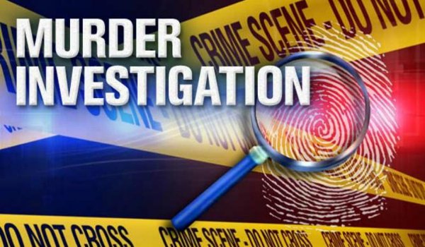 Two sisters headless bodies recovered in purnia Bihar