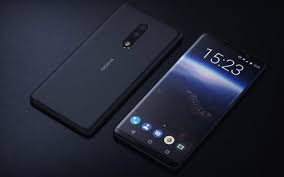 nokia a1 plus