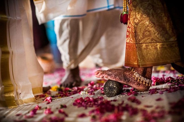 दूल्हे के नशे में होने से नाराज दुल्हन ने शादी से किया इंकार, बारात बैंरग लोटी