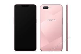 oppo a5