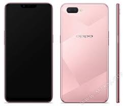 oppo a5