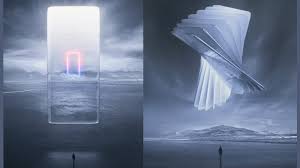 oppo find x