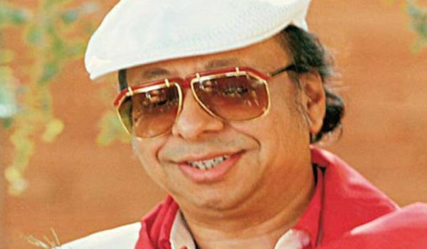 remembering rd burman on his birth anniversary