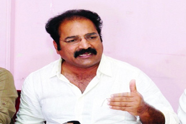 Pratap Singh Khatriyavas