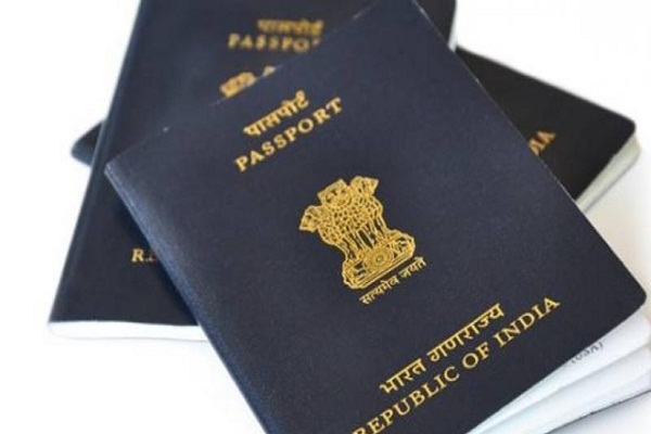 अब मोबाईल के माध्यम से भी होगा पासपोर्ट के लिए आवेदन