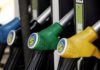 Petrol and diesel prices steady for 26th consecutive days