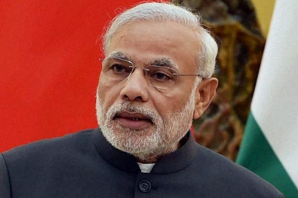 नीति आयोग की संचालन परिषद की चौथी बैठक की अध्यक्षता करेंगे नरेन्द्र मोदी