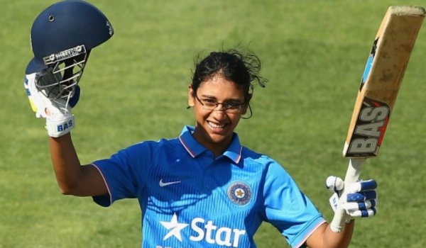 indian women cricket team player Poonam Yadav