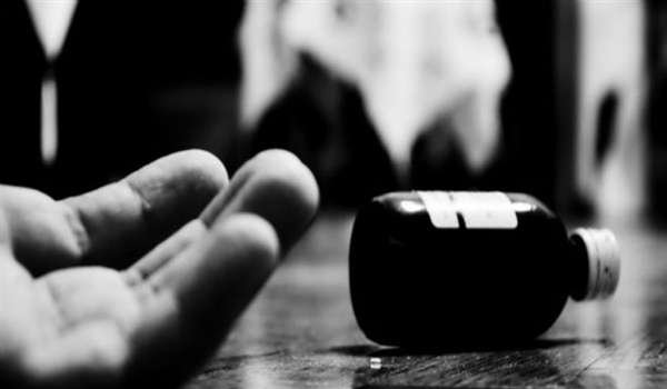 uttar pradesh : four of a family commits suicide in basti