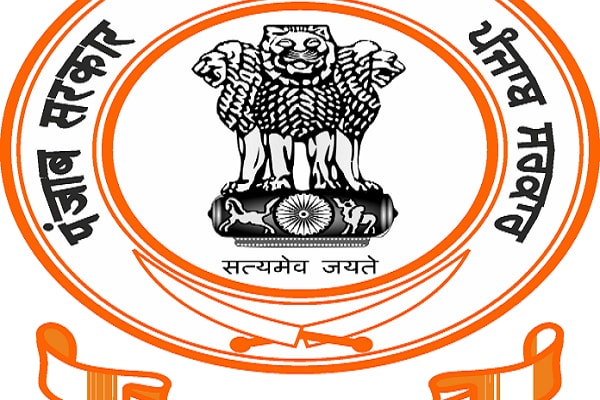 शारीरिक शोषण के शिकार बच्चों की पहचान सार्वजनिक न की जाए: पंजाब सरकार