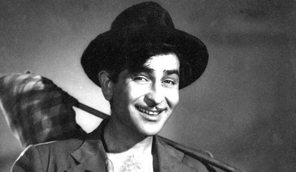show man of bollywood raj kapoor death 2 june 1988