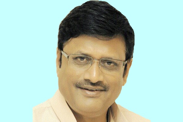 किसानों को 66 हजार करोड़ रुपये का बिना ब्याज के ऋण मुहैया कराया: राठौड़