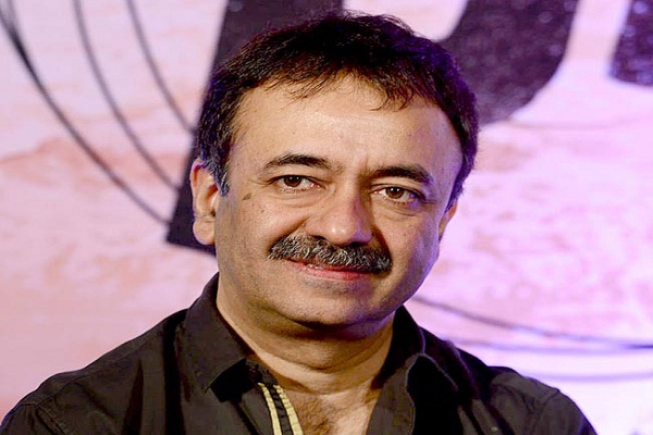 Rajkumar Hirani wants to make a superhit film '3 Idiots' sequel