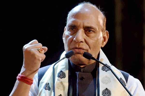 एनजीओ के विदेशी चंदे की निगरानी के लिए ऑनलाइन टूल लॉन्च