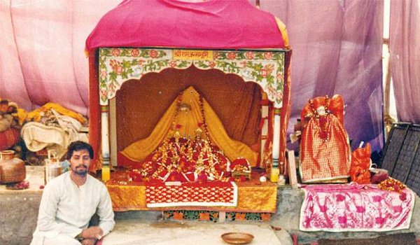 Supreme Court to settle Ram Janmabhoomi issue soon : VHP
