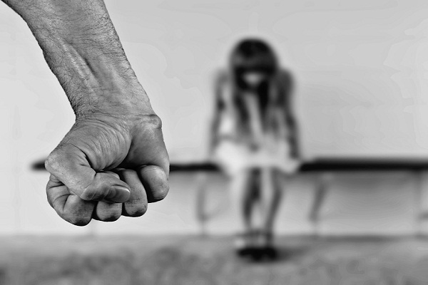बालिका के साथ दुष्कर्म मामले में आरोपी को दस वर्ष का कारावास