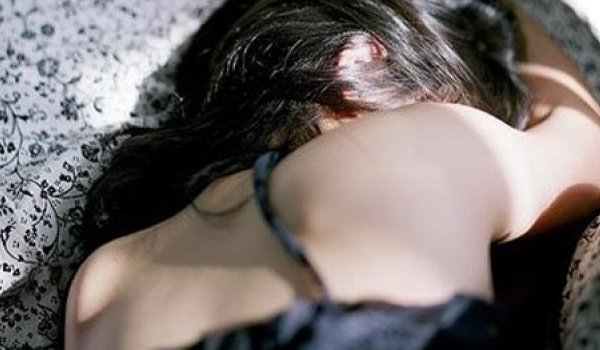 Youth Arrested for raping 13 year old girl in Satna