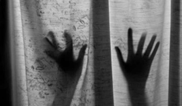 father arrested for raping minor daughter in alwar